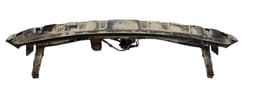 VW 2K0803880C Towbar VW CADDY III (2K) (2004-2015) — thumbnail 3