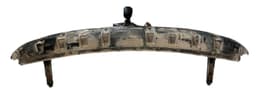 VW 2K0803880C Towbar VW CADDY III (2K) (2004-2015) — thumbnail 2