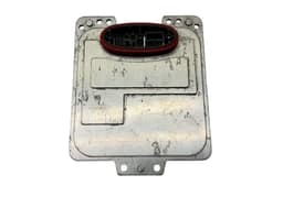 MERCEDES-BENZ A2129007804 A2128205626 A2129024202 Xenon control unit right MERCEDES-BENZ E-CLASS (W212) (2009-2016) — thumbnail 2