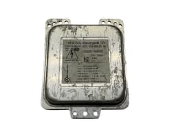 MERCEDES-BENZ A2129007804 A2128205626 A2129024202 Xenon control unit right MERCEDES-BENZ E-CLASS (W212) (2009-2016) — thumbnail 1