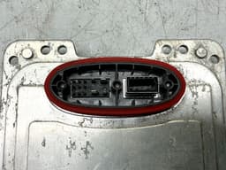MERCEDES-BENZ A2129007804 A2128205626 A2129024202 Xenon control unit right MERCEDES-BENZ E-CLASS (W212) (2009-2016) — thumbnail 3