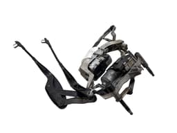 MERCEDES-BENZ 1397220588 1397220508 3397021044 3397021045 Windscreen wiper motor set MERCEDES-BENZ S-CLASS (W221) (2005-2013) — thumbnail 2
