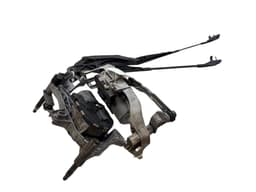 MERCEDES-BENZ 1397220588 1397220508 3397021044 3397021045 Windscreen wiper motor set MERCEDES-BENZ S-CLASS (W221) (2005-2013) — thumbnail 1