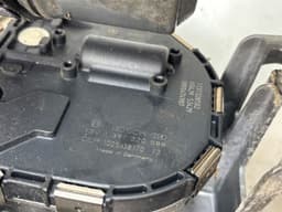 MERCEDES-BENZ 1397220588 1397220508 3397021044 3397021045 Windscreen wiper motor set MERCEDES-BENZ S-CLASS (W221) (2005-2013) — thumbnail 4