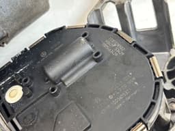 MERCEDES-BENZ 1397220588 1397220508 3397021044 3397021045 Windscreen wiper motor set MERCEDES-BENZ S-CLASS (W221) (2005-2013) — thumbnail 3
