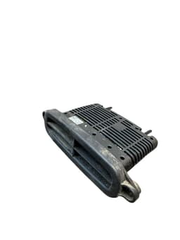 BMW 7262949 Xenon control unit left BMW 5 (F10, F11) (2010-2017) — thumbnail 1