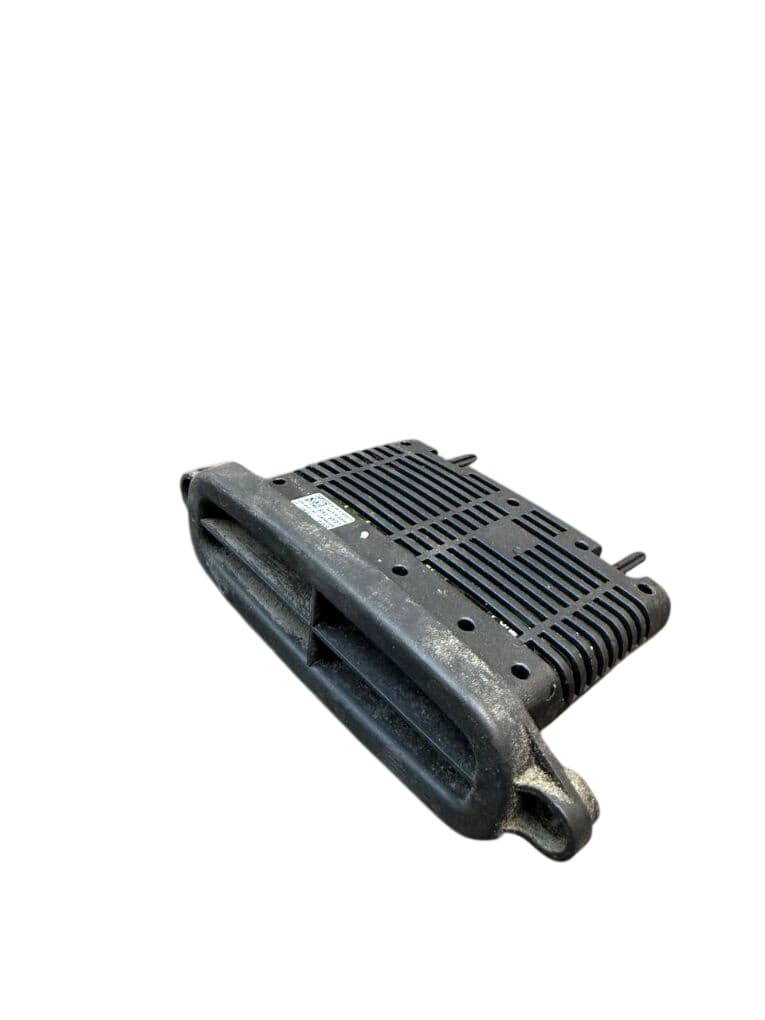 BMW 7262949 Xenon control unit left BMW 5 (F10, F11) (2010-2017)