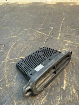 BMW 7262949 Xenon control unit left BMW 5 (F10, F11) (2010-2017) — thumbnail 2