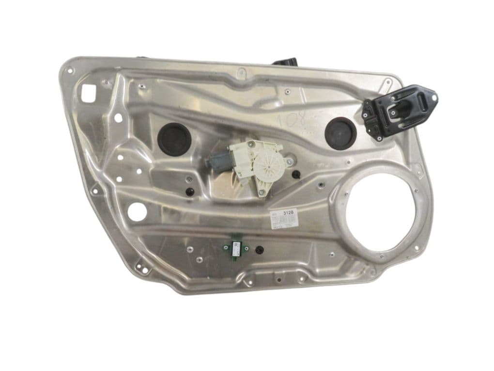MERCEDES-BENZ A2127201579 A2129066802 Window Regulator Compl. front left MERCEDES-BENZ E-CLASS (W212) (2009-2016)