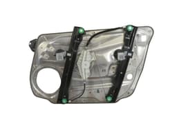 MERCEDES-BENZ A2127201579 A2129066802 Window Regulator Compl. front left MERCEDES-BENZ E-CLASS (W212) (2009-2016) — thumbnail 2