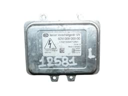 KIA 5DV009000 5DV00900000 Xenon control unit left KIA SPORTAGE III (SL) (2010-2015) — thumbnail 1