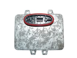 KIA 5DV009000 5DV00900000 Xenon control unit left KIA SPORTAGE III (SL) (2010-2015) — thumbnail 2