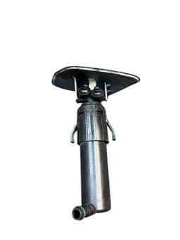 OPEL 95217681 Headlight Washer Nozzle Right OPEL MOKKA A (J13) (2012-2019) — thumbnail 1