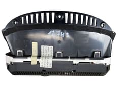 BMW 6946843 9140813 Instrument Cluster BMW 7 (E65, E66) (2001-2009) — thumbnail 2