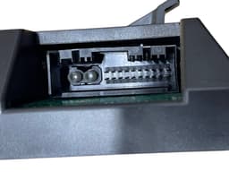 BMW 6946843 9140813 Instrument Cluster BMW 7 (E65, E66) (2001-2009) — thumbnail 6