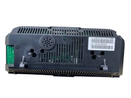 BMW 6946843 9140813 Instrument Cluster BMW 7 (E65, E66) (2001-2009) — thumbnail 4
