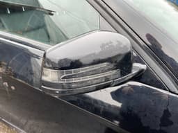 MERCEDES-BENZ 2128106600 Mirror right MERCEDES-BENZ E-CLASS (W212) (2009-2016) — thumbnail 2
