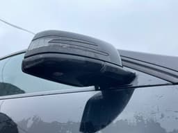 MERCEDES-BENZ 2128106600 Mirror right MERCEDES-BENZ E-CLASS (W212) (2009-2016) — thumbnail 3