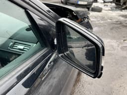 MERCEDES-BENZ 2128106600 Mirror right MERCEDES-BENZ E-CLASS (W212) (2009-2016) — thumbnail 1