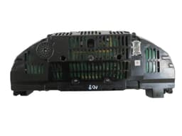 MERCEDES-BENZ A2129007429 Instrument Cluster MERCEDES-BENZ E-CLASS (W212) (2009-2016) — thumbnail 2