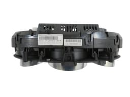 MERCEDES-BENZ A2129007429 Instrument Cluster MERCEDES-BENZ E-CLASS (W212) (2009-2016) — thumbnail 3