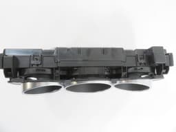 MERCEDES-BENZ A2129007429 Instrument Cluster MERCEDES-BENZ E-CLASS (W212) (2009-2016) — thumbnail 5