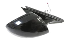 MERCEDES-BENZ A09981104009197 A0999064601 A2138107401 A2228201342 A0998100216 Mirror right MERCEDES-BENZ E-CLASS (W213) (2016-2023) — thumbnail 5