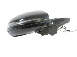 MERCEDES-BENZ A09981104009197 A0999064601 A2138107401 A2228201342 A0998100216 Mirror right MERCEDES-BENZ E-CLASS (W213) (2016-2023) — thumbnail 6