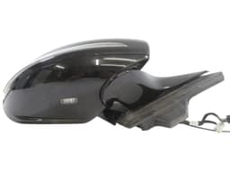 MERCEDES-BENZ A09981104009197 A0999064601 A2138107401 A2228201342 A0998100216 Mirror right MERCEDES-BENZ E-CLASS (W213) (2016-2023) — thumbnail 7
