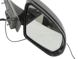 MERCEDES-BENZ A09981104009197 A0999064601 A2138107401 A2228201342 A0998100216 Mirror right MERCEDES-BENZ E-CLASS (W213) (2016-2023) — thumbnail 2