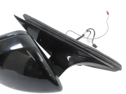 MERCEDES-BENZ A09981104009197 A0999064601 A2138107401 A2228201342 A0998100216 Mirror right MERCEDES-BENZ E-CLASS (W213) (2016-2023) — thumbnail 4