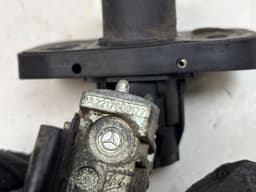 MERCEDES-BENZ A2169050100 Ignition switch lock (ignition barrel) MERCEDES-BENZ S-CLASS (W221) (2005-2013) — thumbnail 4