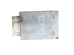 BMW 6766280 Level/air suspension control unit BMW 7 (E65, E66) (2001-2009) — thumbnail 2