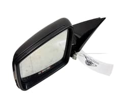 MERCEDES-BENZ A2218101176 Mirror left MERCEDES-BENZ S-CLASS (W221) (2005-2013) — thumbnail 1