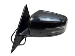 MERCEDES-BENZ A2218101176 Mirror left MERCEDES-BENZ S-CLASS (W221) (2005-2013) — thumbnail 2
