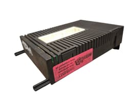BMW 3451625 Lights control unit BMW X3 (E83) (2004-2012) — thumbnail 2
