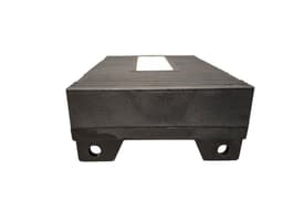 BMW 3451625 Lights control unit BMW X3 (E83) (2004-2012) — thumbnail 3