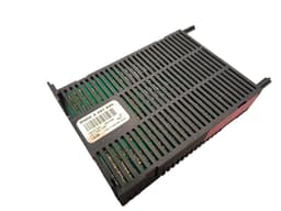 BMW 3451625 Lights control unit BMW X3 (E83) (2004-2012) — thumbnail 4