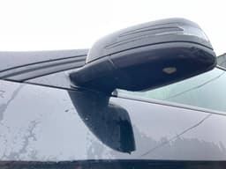 MERCEDES-BENZ 2128101976 Mirror left MERCEDES-BENZ E-CLASS (W212) (2009-2016) — thumbnail 3