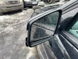 MERCEDES-BENZ 2128101976 Mirror left MERCEDES-BENZ E-CLASS (W212) (2009-2016) — thumbnail 1