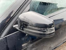 MERCEDES-BENZ 2128101976 Mirror left MERCEDES-BENZ E-CLASS (W212) (2009-2016) — thumbnail 2
