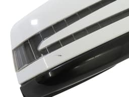 MERCEDES-BENZ A2128106600 A20781102109040 A2128102521 A212810252164 A21281008649149 A21281060009149 Mirror right MERCEDES-BENZ E-CLASS (W212) (2009-2016) — thumbnail 7