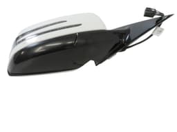 MERCEDES-BENZ A2128106600 A20781102109040 A2128102521 A212810252164 A21281008649149 A21281060009149 Mirror right MERCEDES-BENZ E-CLASS (W212) (2009-2016) — thumbnail 6