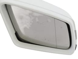 MERCEDES-BENZ A2128106600 A20781102109040 A2128102521 A212810252164 A21281008649149 A21281060009149 Mirror right MERCEDES-BENZ E-CLASS (W212) (2009-2016) — thumbnail 2