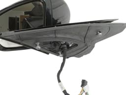 MERCEDES-BENZ A09981103009197 A0999064701 A2228201342 A0998101100 Mirror left MERCEDES-BENZ E-CLASS (W213) (2016-2023) — thumbnail 3
