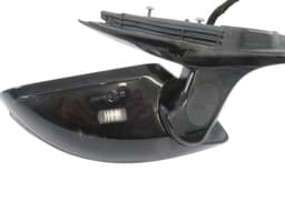 MERCEDES-BENZ A09981103009197 A0999064701 A2228201342 A0998101100 Mirror left MERCEDES-BENZ E-CLASS (W213) (2016-2023) — thumbnail 7