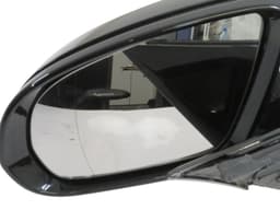 MERCEDES-BENZ A09981103009197 A0999064701 A2228201342 A0998101100 Mirror left MERCEDES-BENZ E-CLASS (W213) (2016-2023) — thumbnail 2