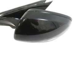 MERCEDES-BENZ A09981103009197 A0999064701 A2228201342 A0998101100 Mirror left MERCEDES-BENZ E-CLASS (W213) (2016-2023) — thumbnail 5