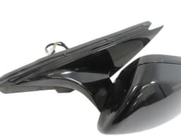 MERCEDES-BENZ A09981103009197 A0999064701 A2228201342 A0998101100 Mirror left MERCEDES-BENZ E-CLASS (W213) (2016-2023) — thumbnail 4