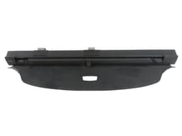 MERCEDES-BENZ A21281004099051 A2128100409 Parcel shelf MERCEDES-BENZ E-CLASS (W212) (2009-2016) — thumbnail 1